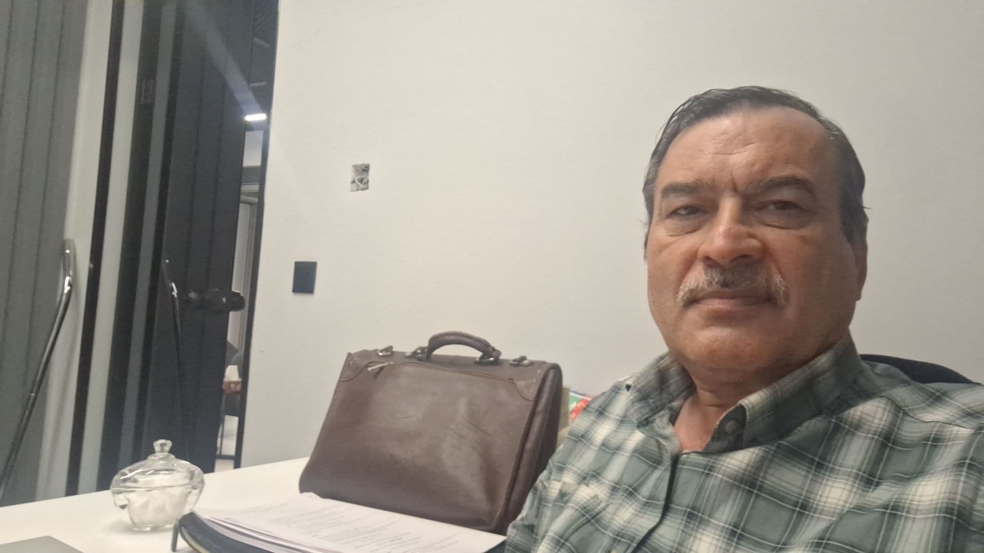 عبدالرضاشریفی