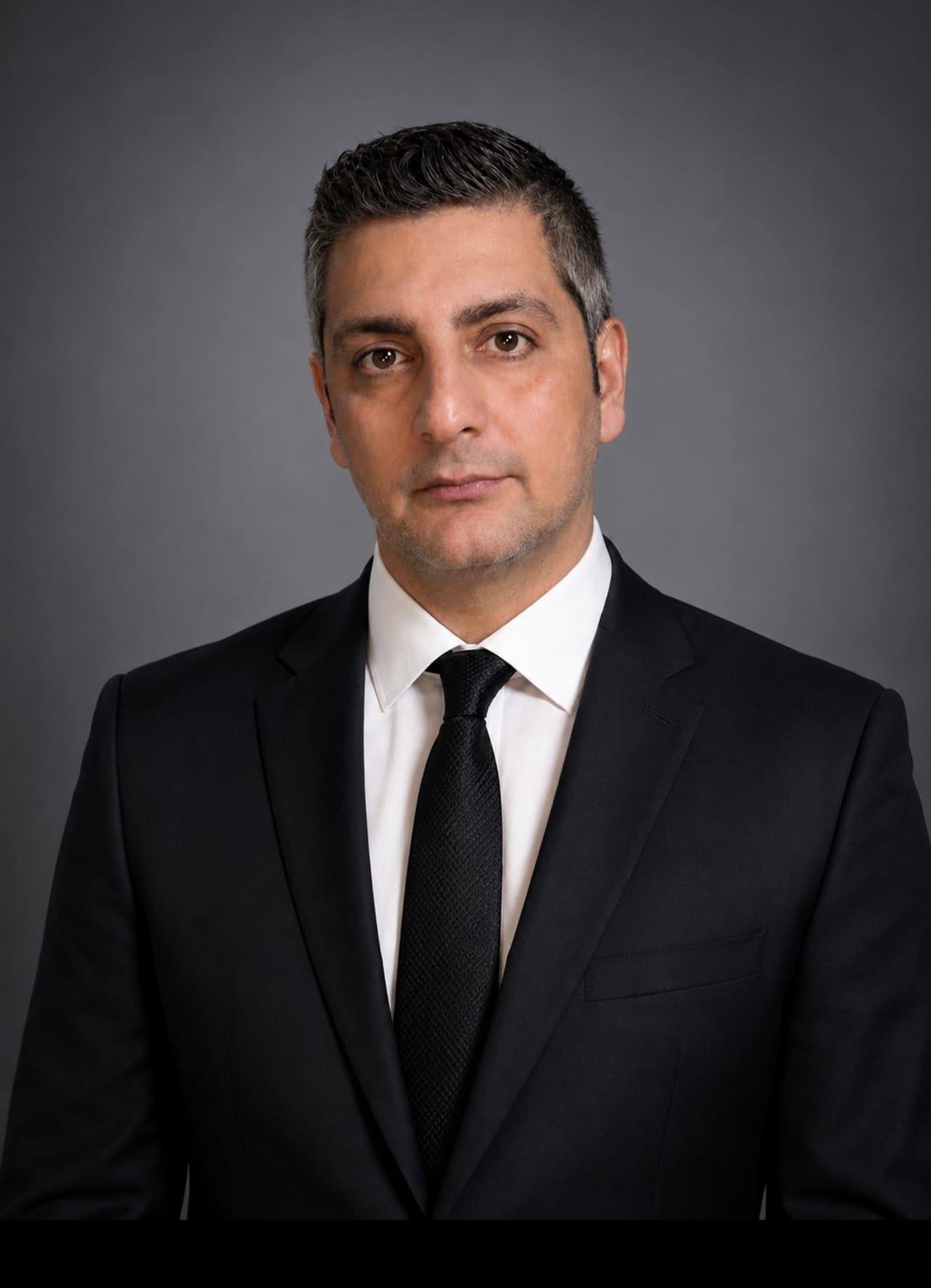 کیوان رامین زاد