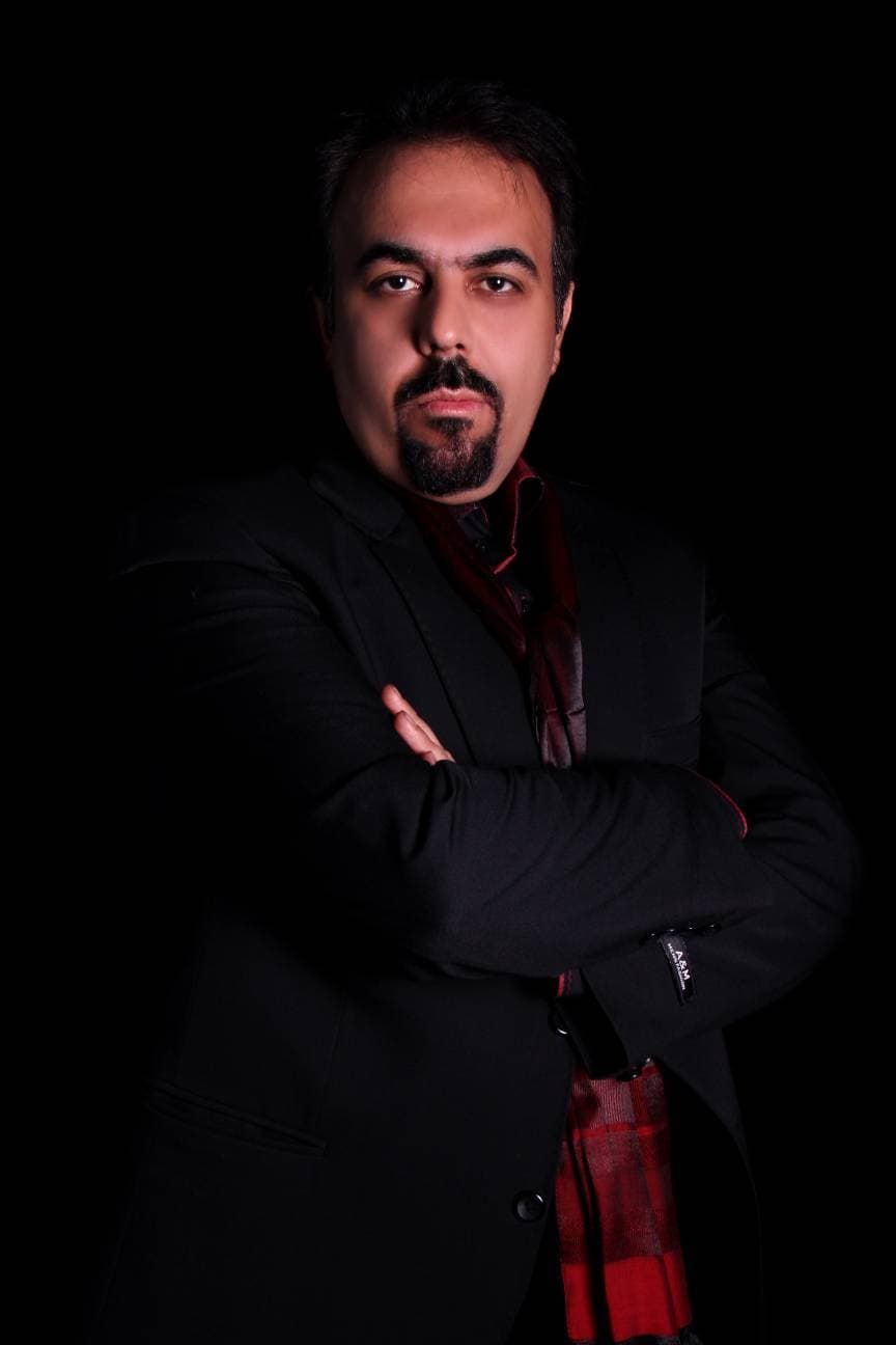 ابزار تراش رحیمی نژاد