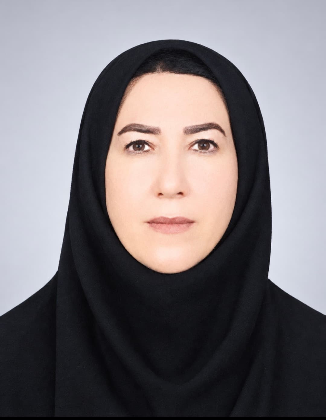 محبوب آرین فر