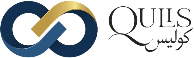 Qulis logo